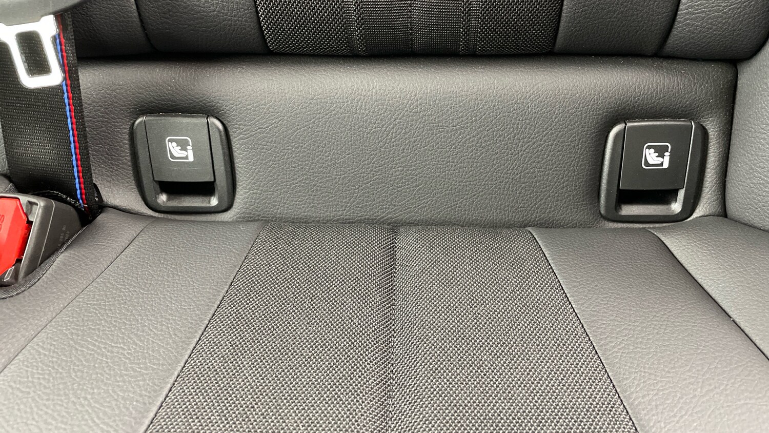 Used BMW 1 Series 2023 for sale - 78163153: Photo 34