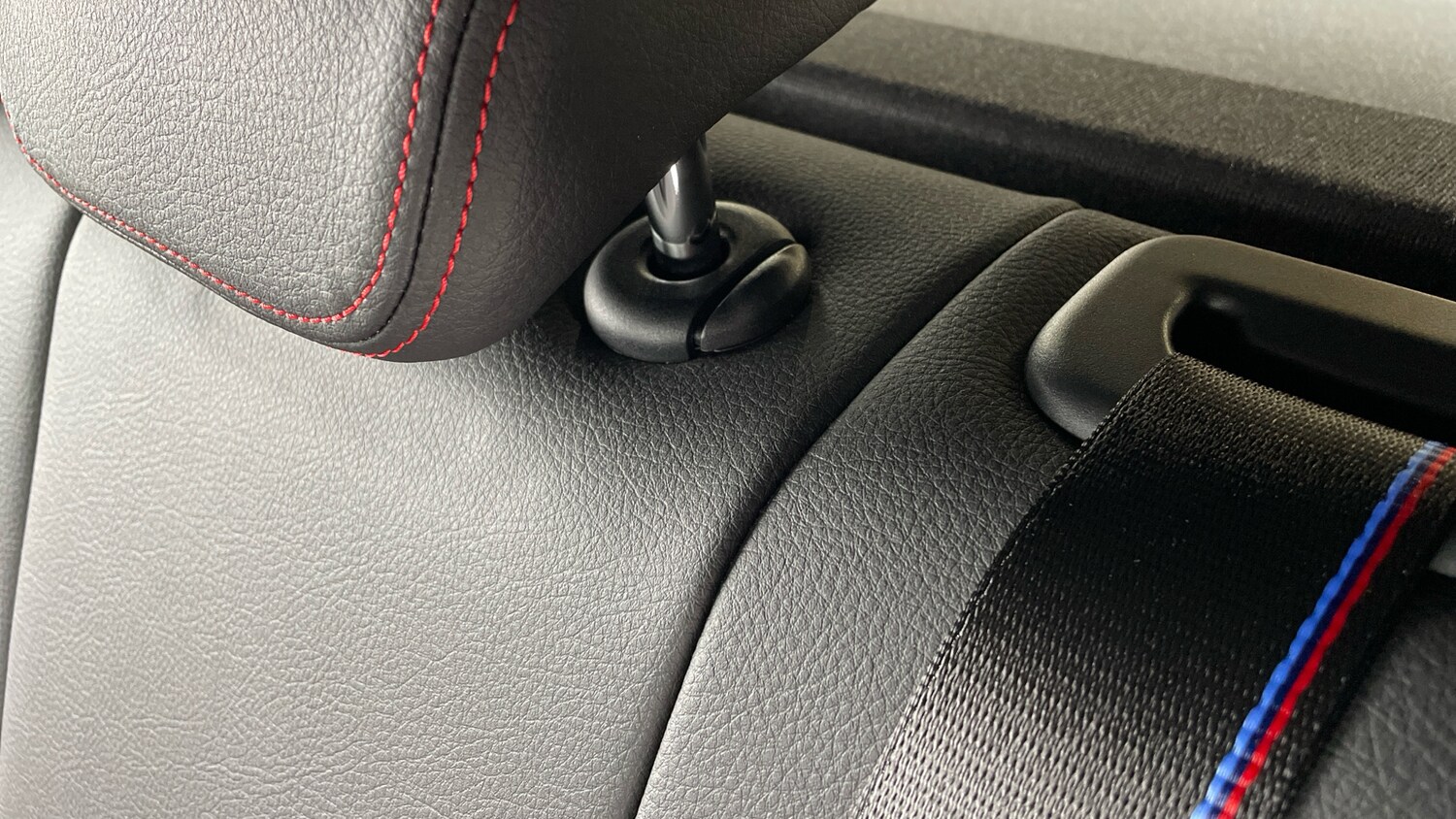 Used BMW 1 Series 2023 for sale - 78163153: Photo 35