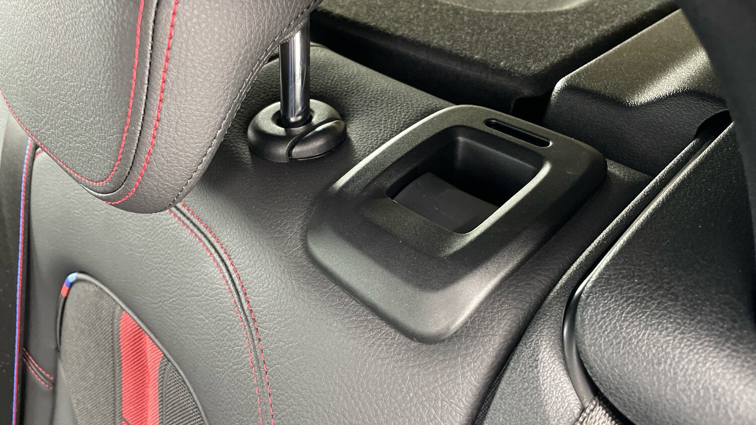 Used BMW 1 Series 2023 for sale - 78163153: Photo 36