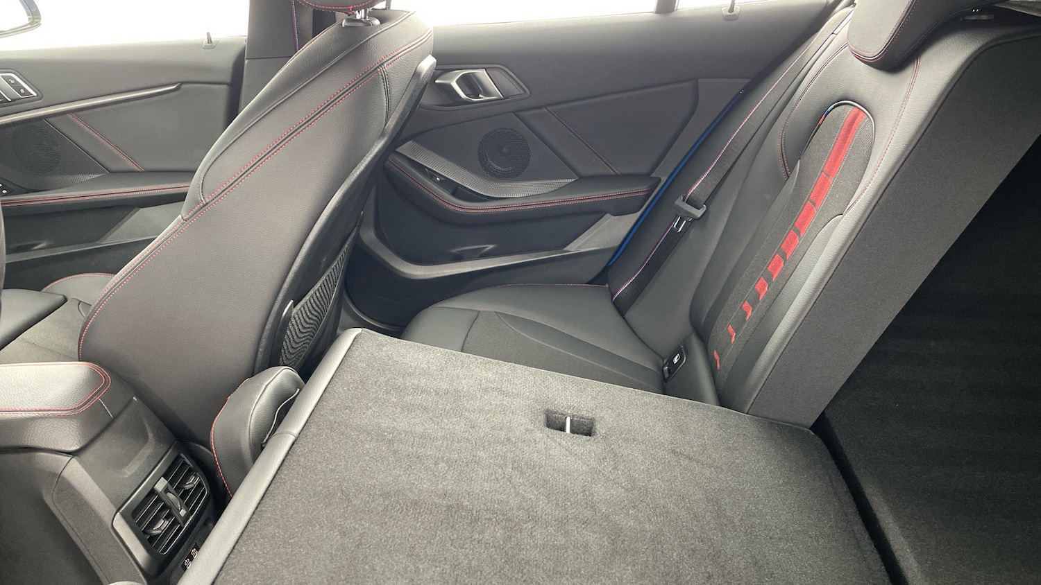 Used BMW 1 Series 2023 for sale - 78163153: Photo 37