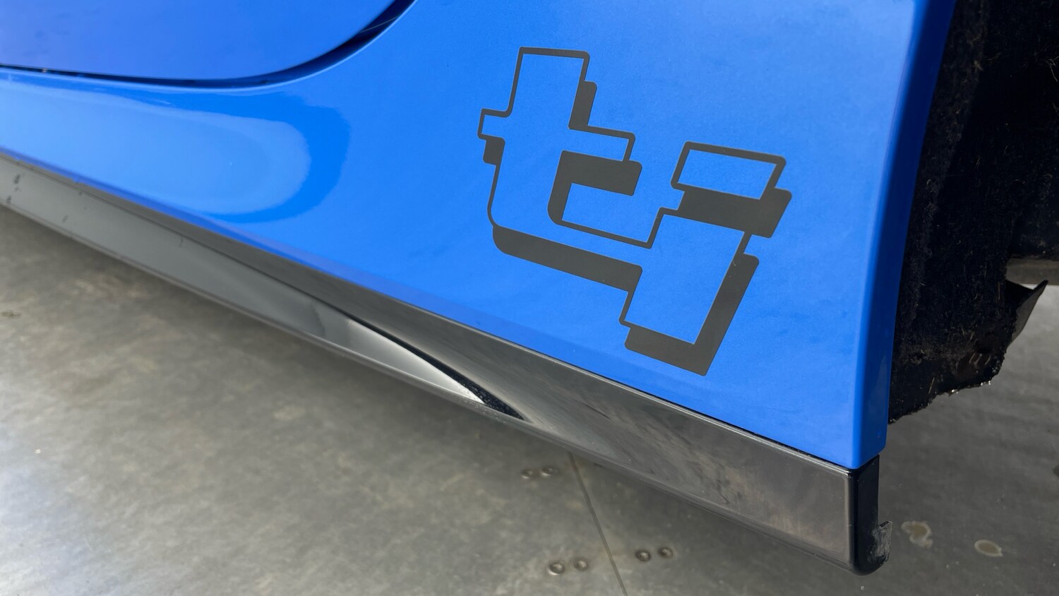 Used BMW 1 Series 2023 for sale - 78163153: Photo 38