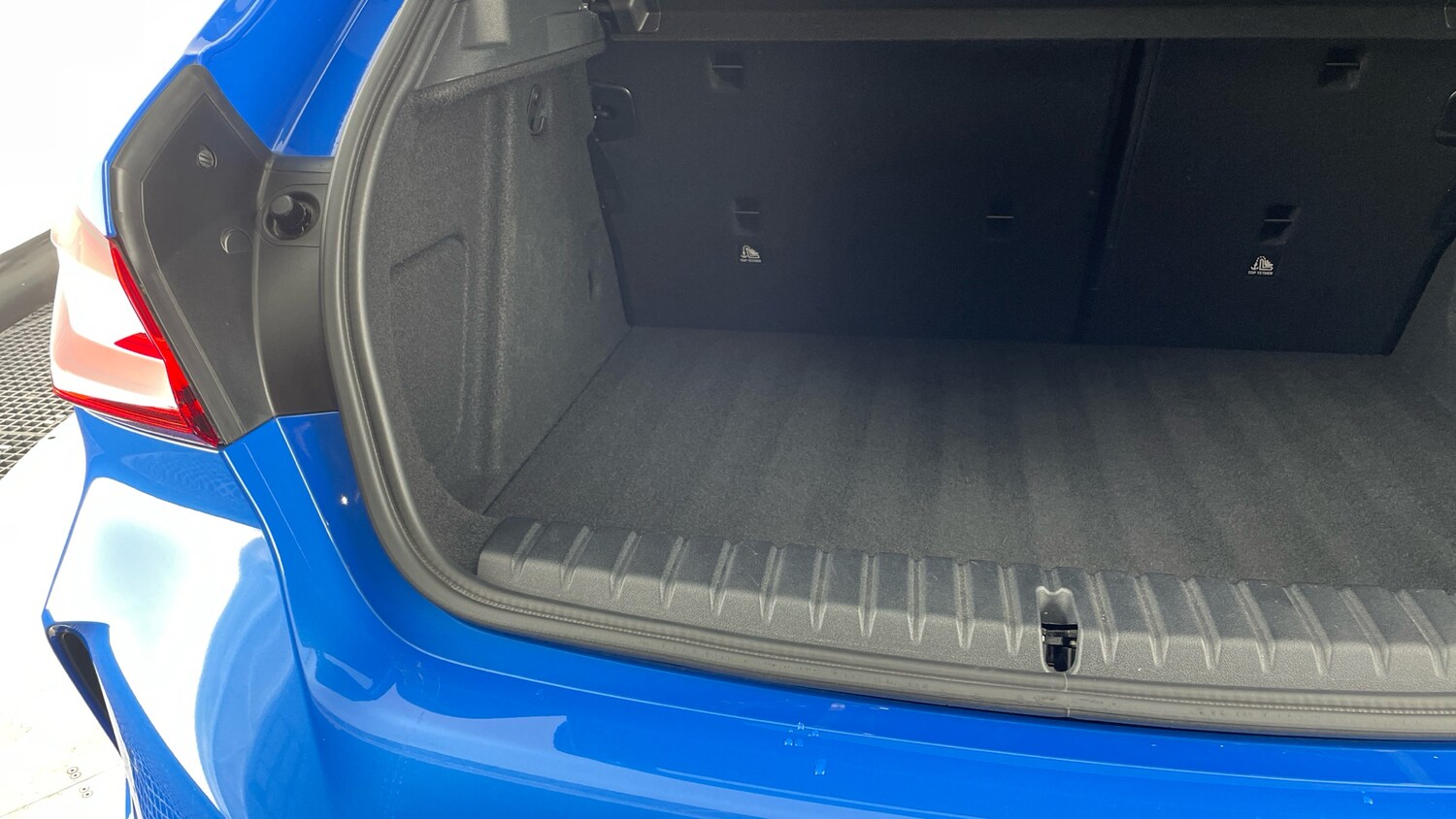 Used BMW 1 Series 2023 for sale - 78163153: Photo 39