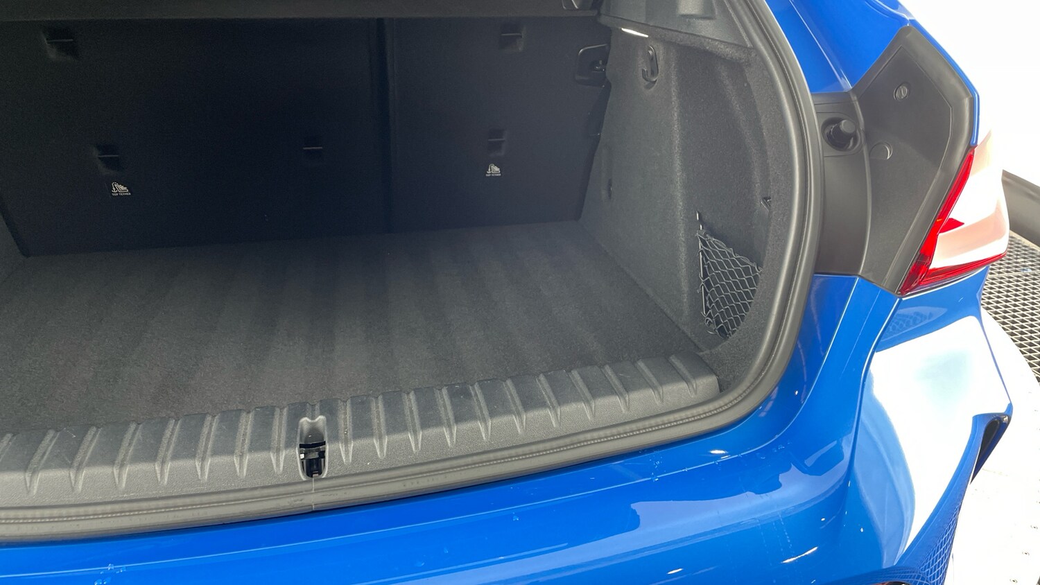 Used BMW 1 Series 2023 for sale - 78163153: Photo 40