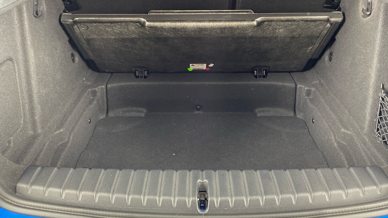 Used BMW 1 Series 2023 for sale - 78163153: Photo 41