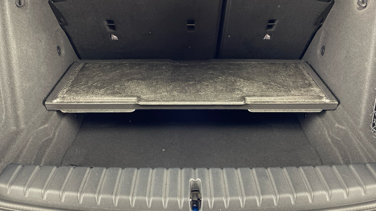 Used BMW 1 Series 2023 for sale - 78163153: Photo 42