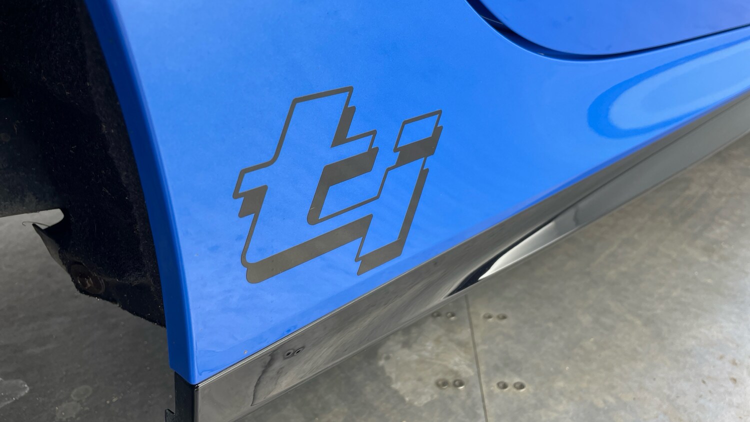 Used BMW 1 Series 2023 for sale - 78163153: Photo 44