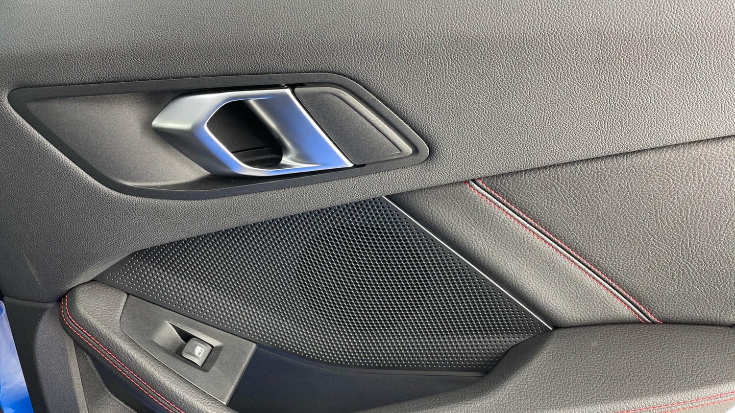 Used BMW 1 Series 2023 for sale - 78163153: Photo 45