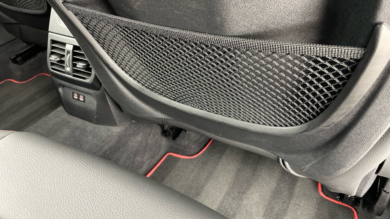 Used BMW 1 Series 2023 for sale - 78163153: Photo 46