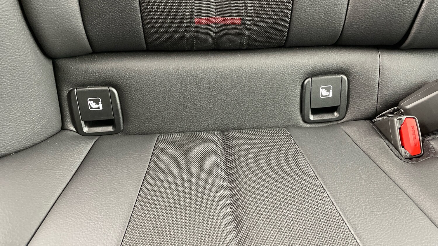 Used BMW 1 Series 2023 for sale - 78163153: Photo 47