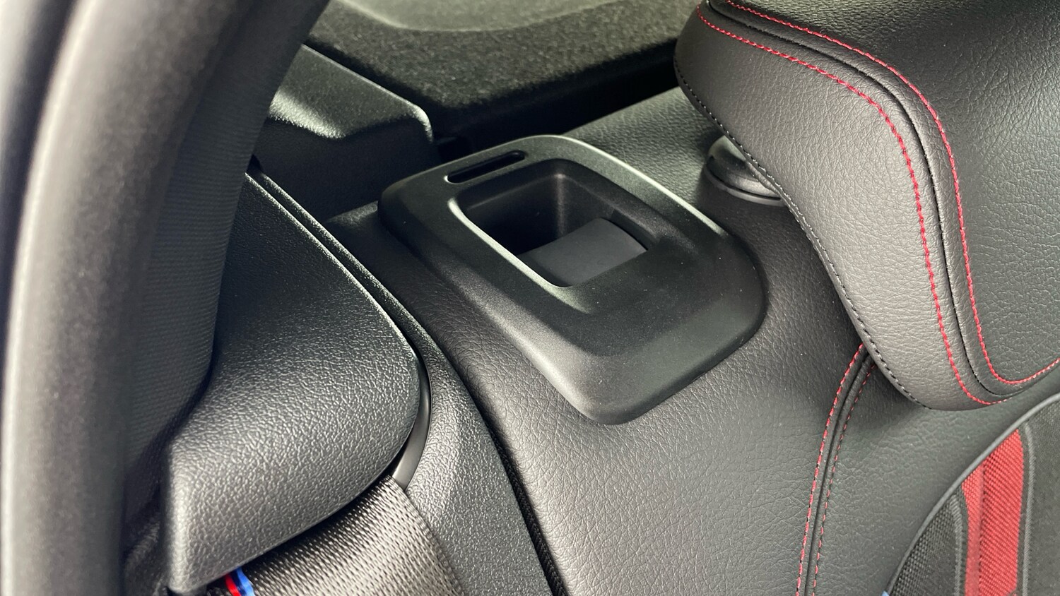 Used BMW 1 Series 2023 for sale - 78163153: Photo 48