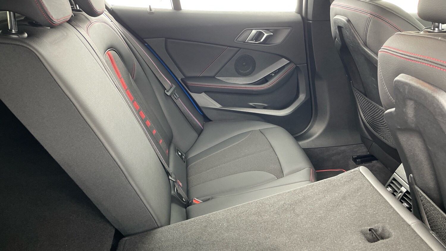 Used BMW 1 Series 2023 for sale - 78163153: Photo 49