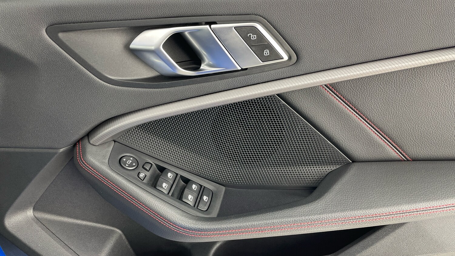 Used BMW 1 Series 2023 for sale - 78163153: Photo 50