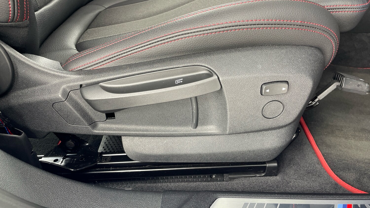 Used BMW 1 Series 2023 for sale - 78163153: Photo 51