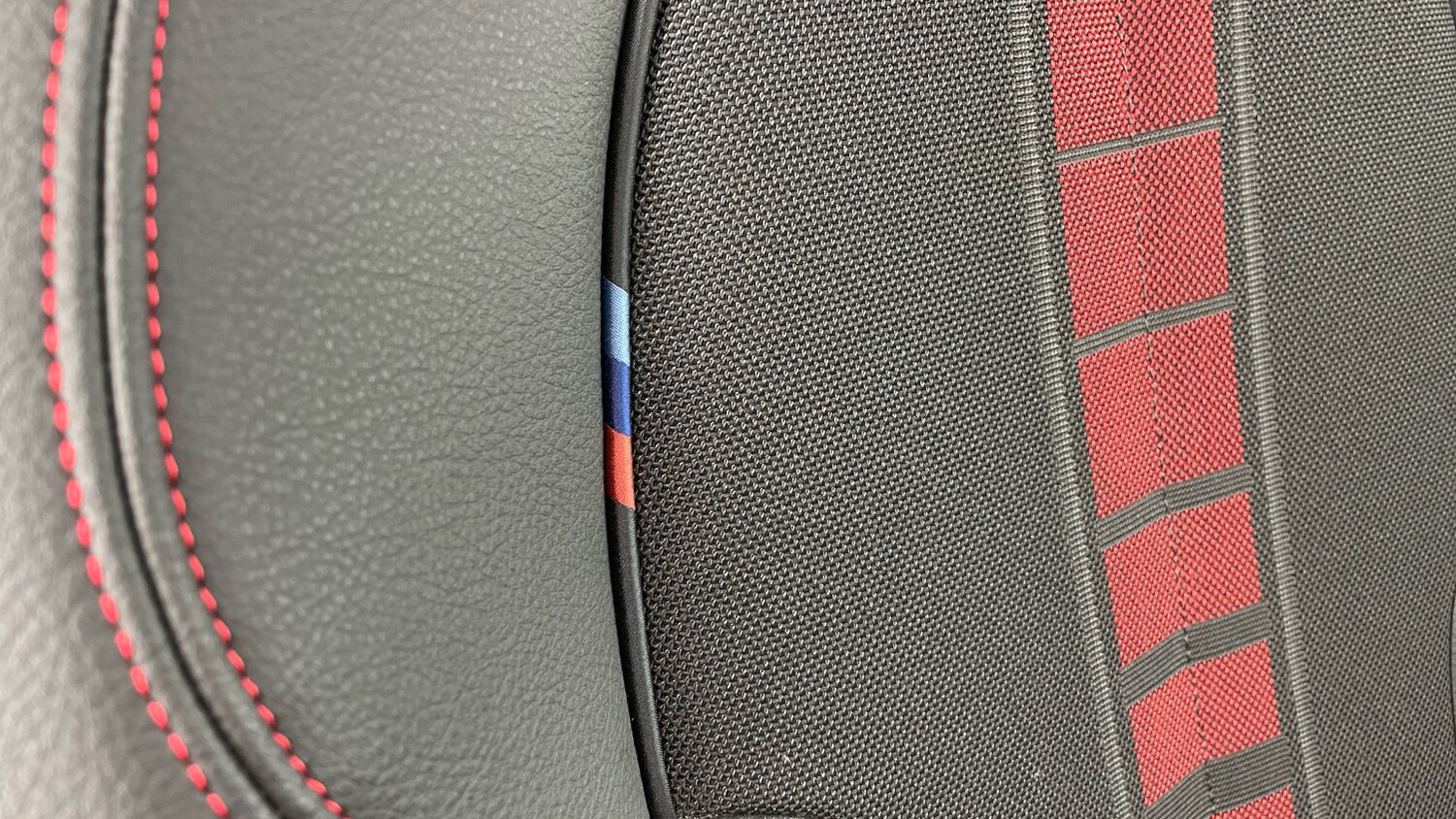 Used BMW 1 Series 2023 for sale - 78163153: Photo 52