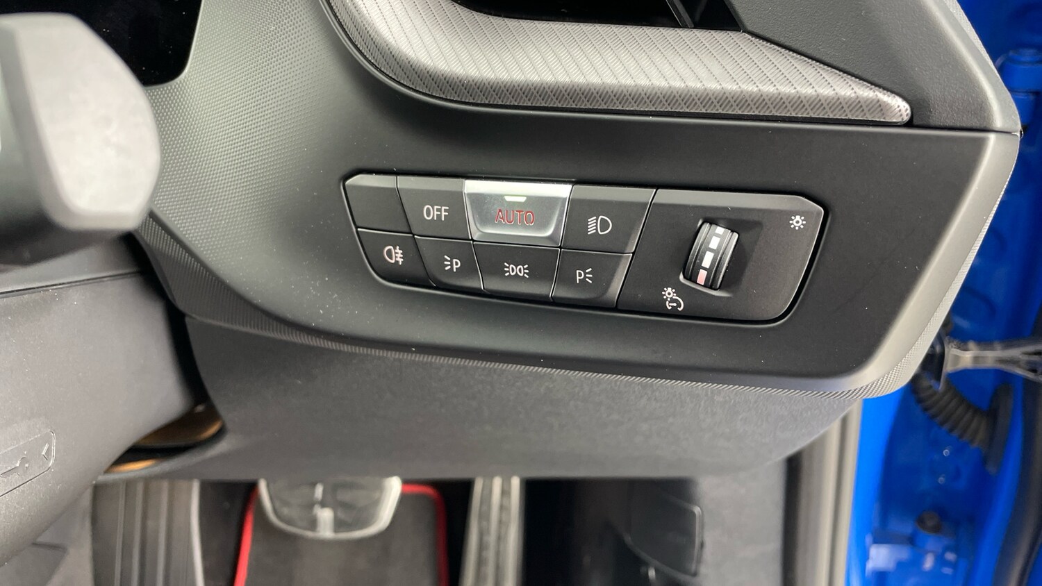 Used BMW 1 Series 2023 for sale - 78163153: Photo 53