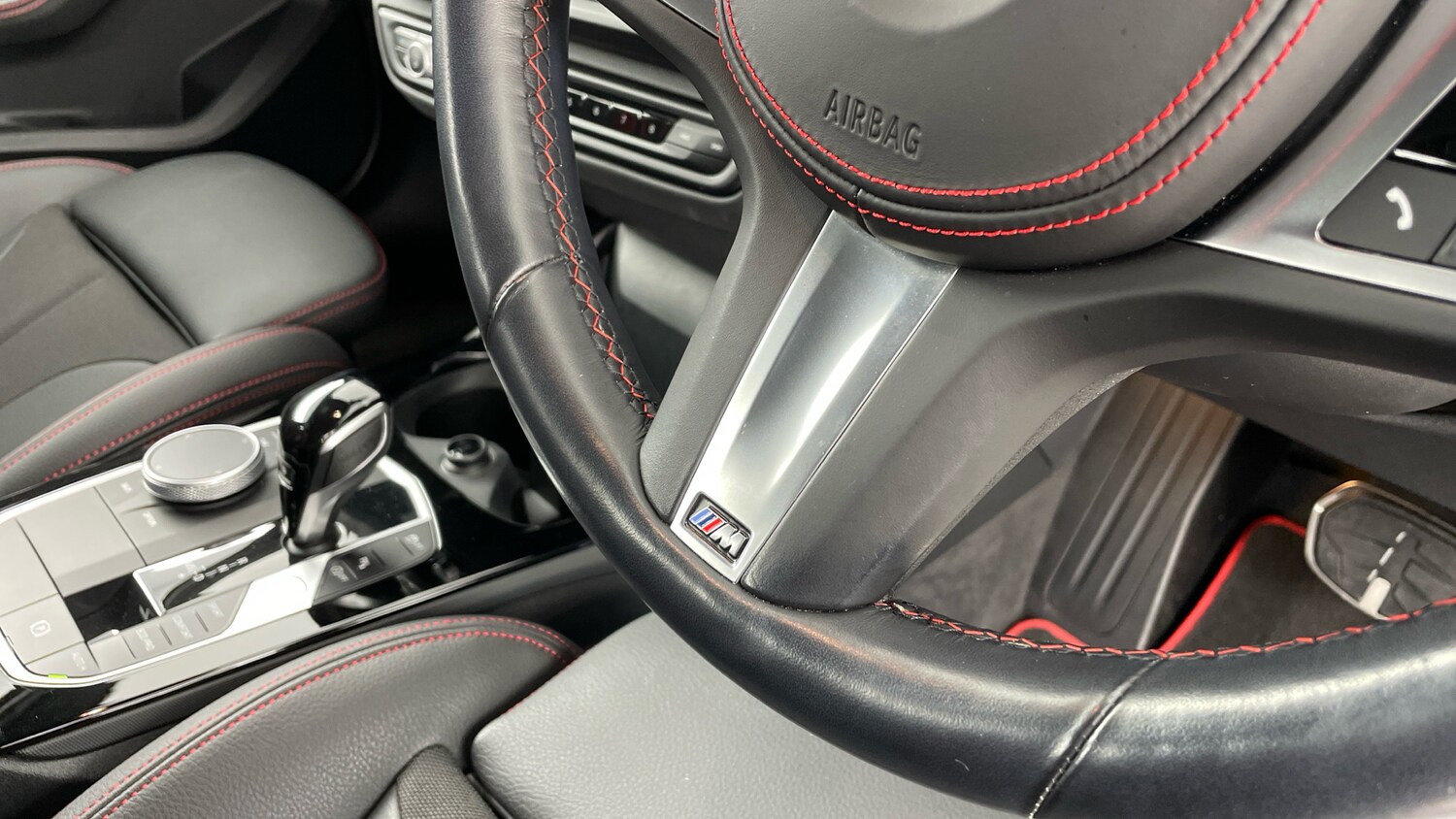 Used BMW 1 Series 2023 for sale - 78163153: Photo 54