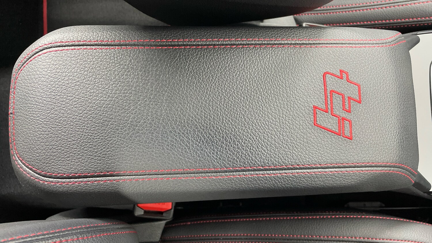 Used BMW 1 Series 2023 for sale - 78163153: Photo 55