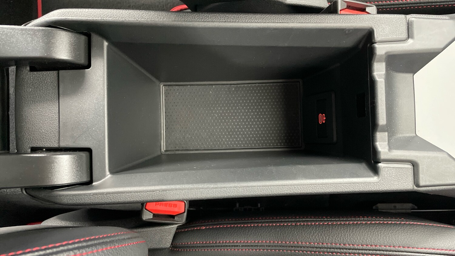 Used BMW 1 Series 2023 for sale - 78163153: Photo 56