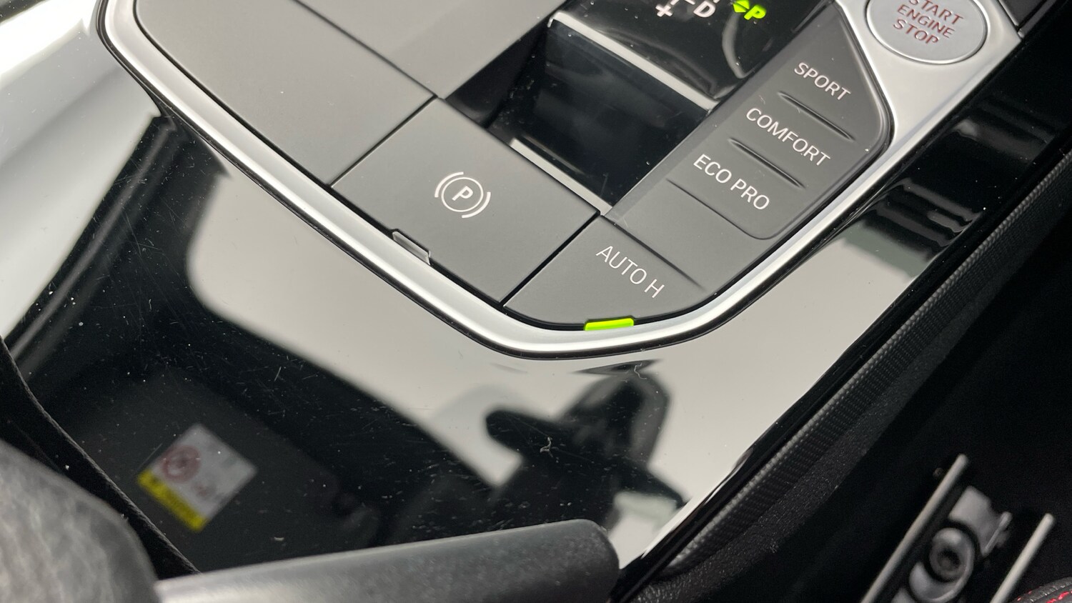 Used BMW 1 Series 2023 for sale - 78163153: Photo 57