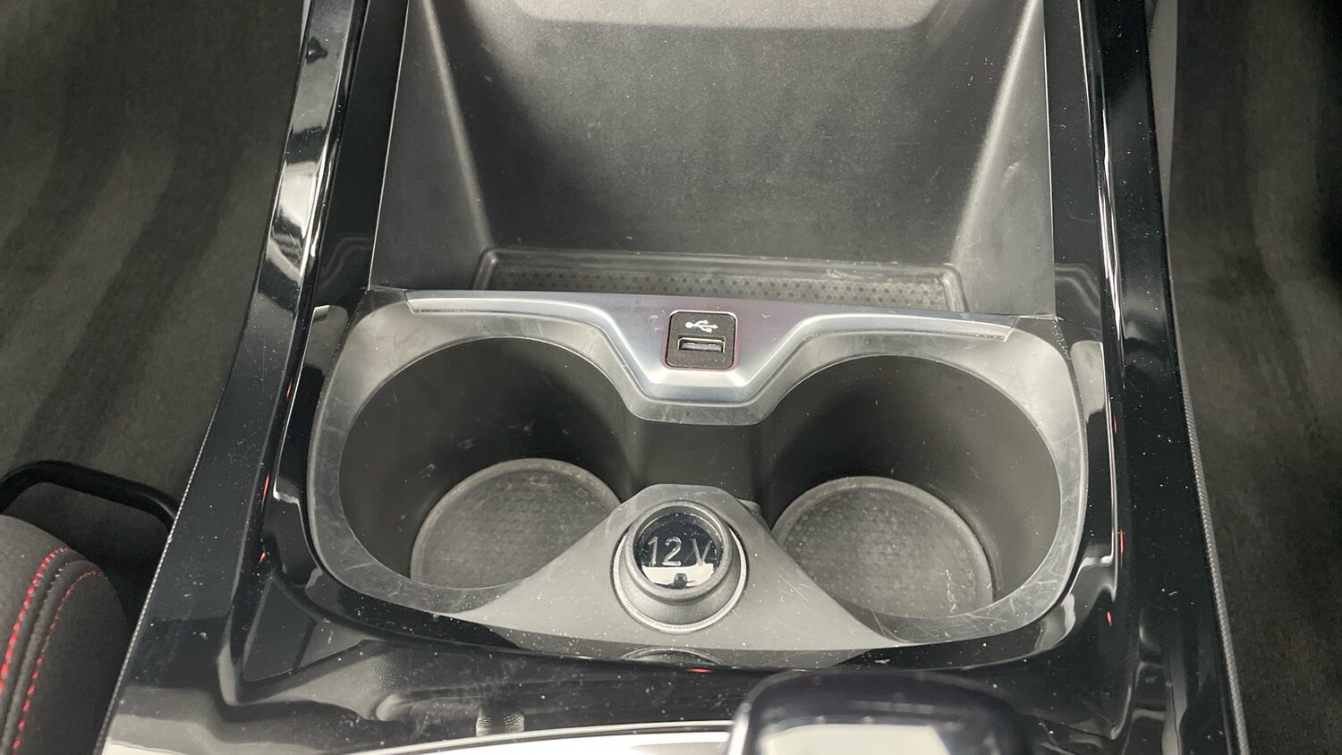 Used BMW 1 Series 2023 for sale - 78163153: Photo 58