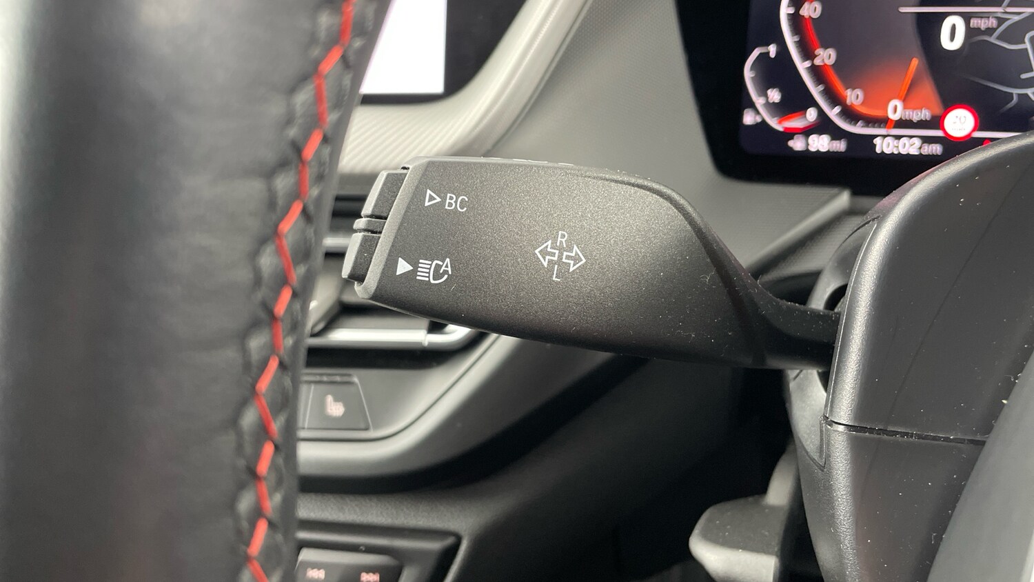 Used BMW 1 Series 2023 for sale - 78163153: Photo 59