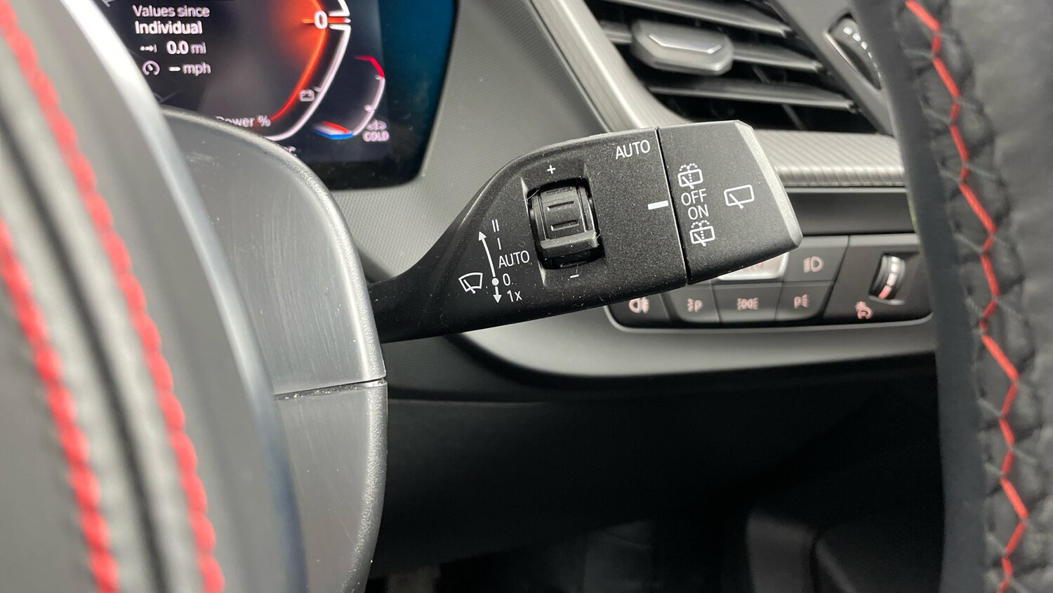 Used BMW 1 Series 2023 for sale - 78163153: Photo 60