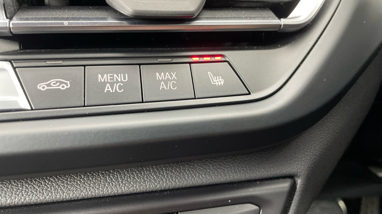 Used BMW 1 Series 2023 for sale - 78163153: Photo 61