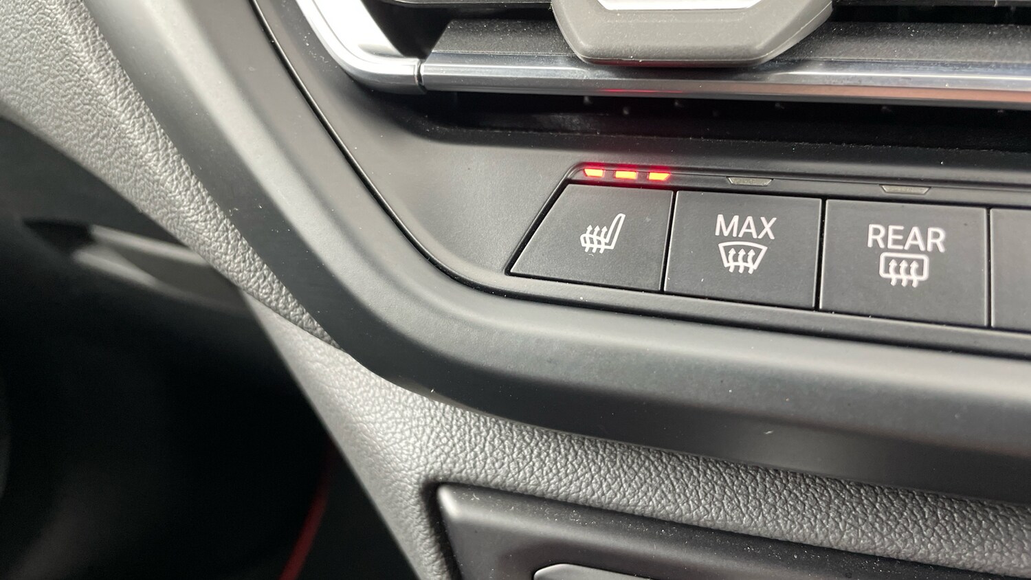 Used BMW 1 Series 2023 for sale - 78163153: Photo 62