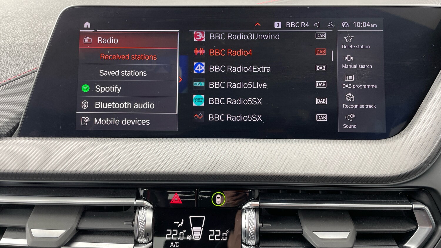 Used BMW 1 Series 2023 for sale - 78163153: Photo 64