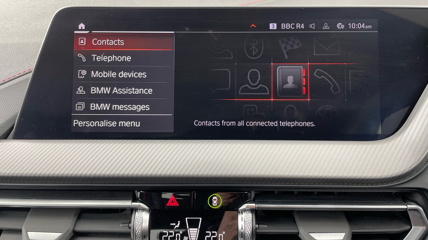 Used BMW 1 Series 2023 for sale - 78163153: Photo 65