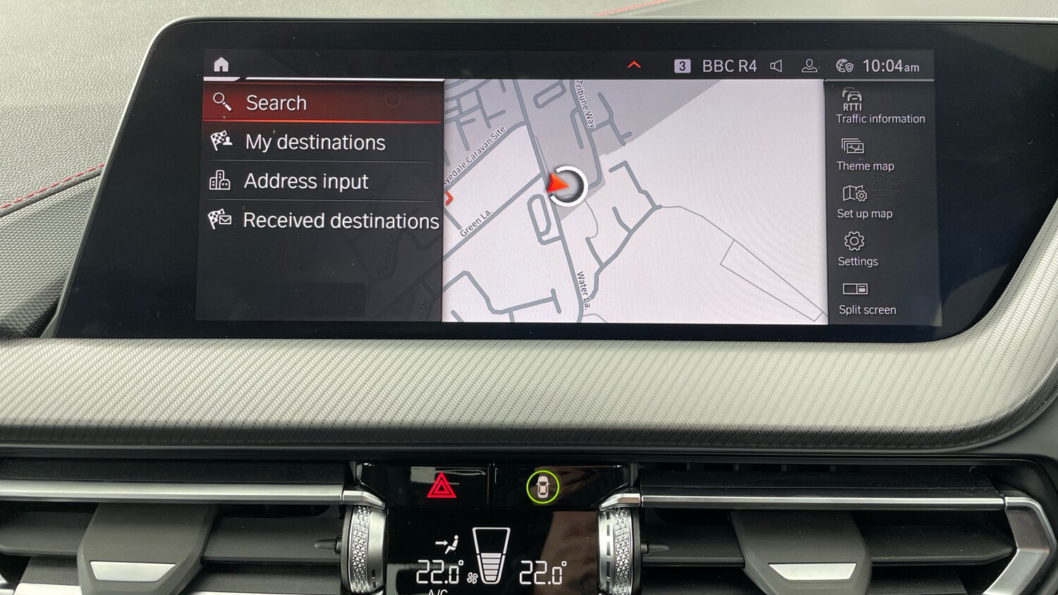 Used BMW 1 Series 2023 for sale - 78163153: Photo 66