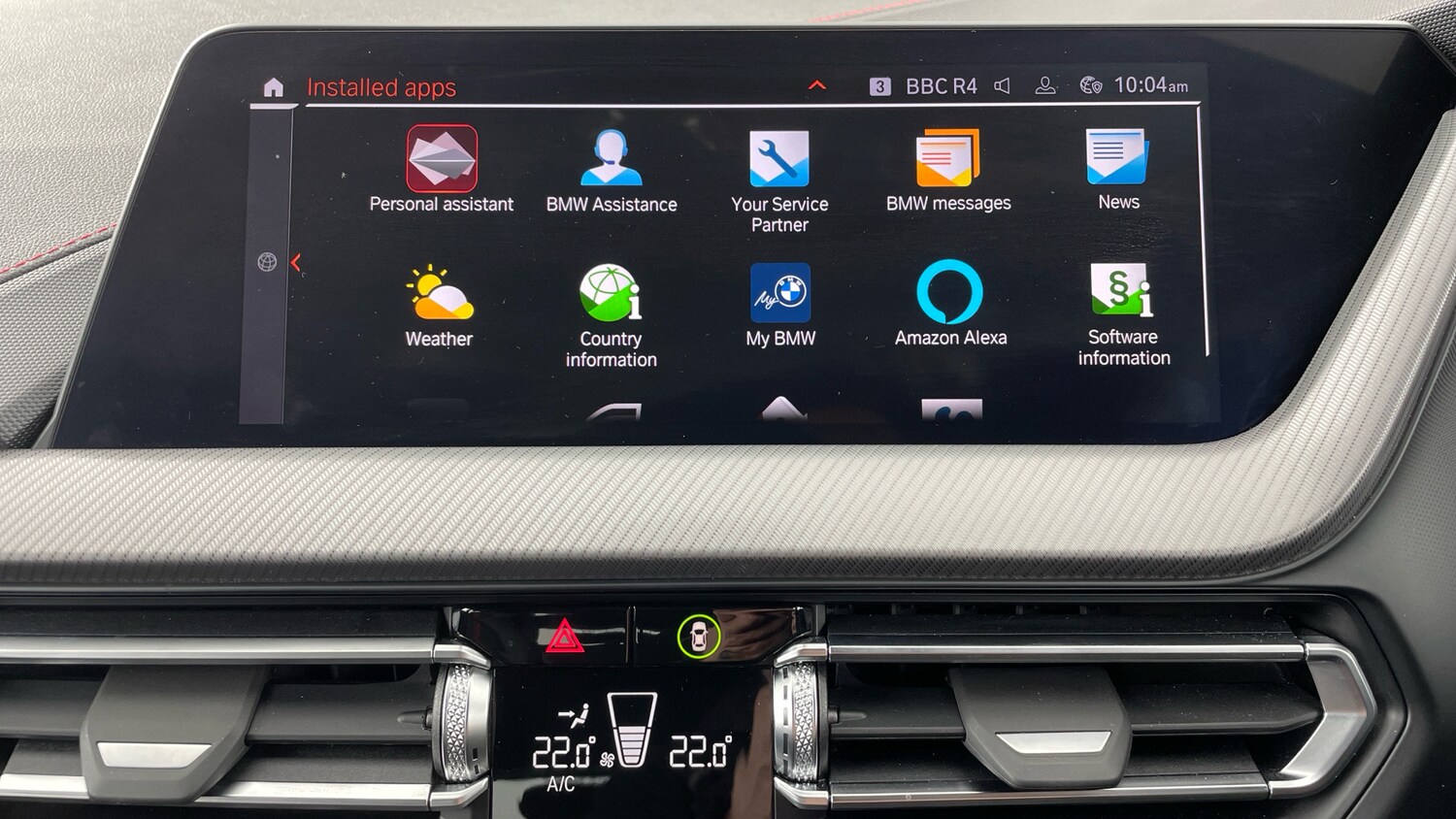 Used BMW 1 Series 2023 for sale - 78163153: Photo 68