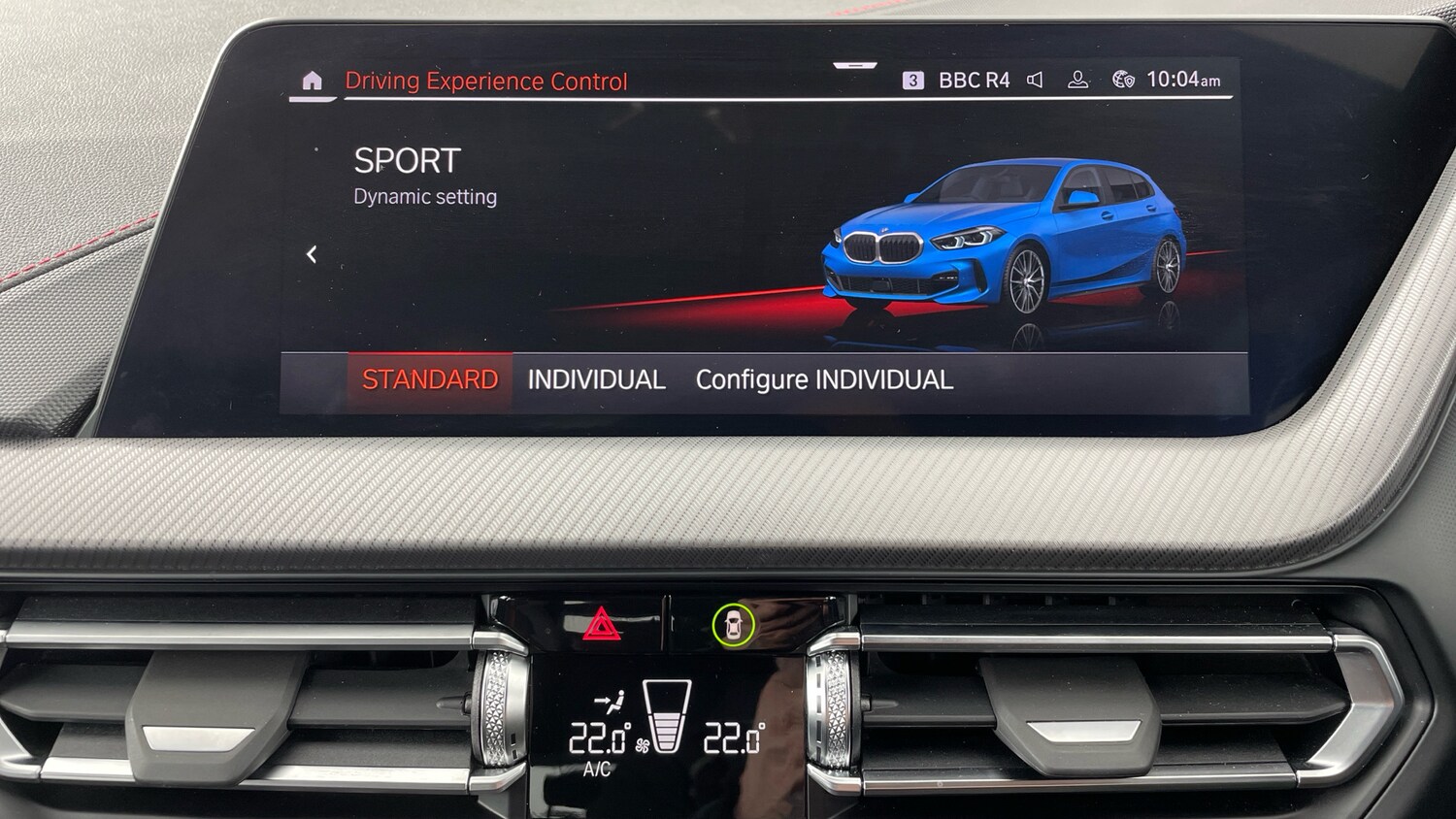 Used BMW 1 Series 2023 for sale - 78163153: Photo 70