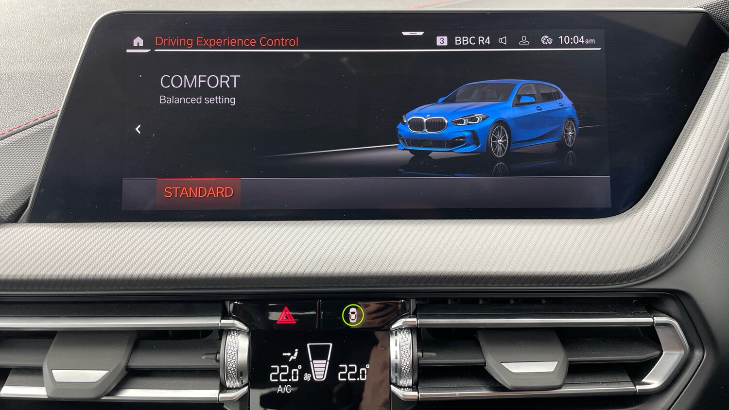 Used BMW 1 Series 2023 for sale - 78163153: Photo 71