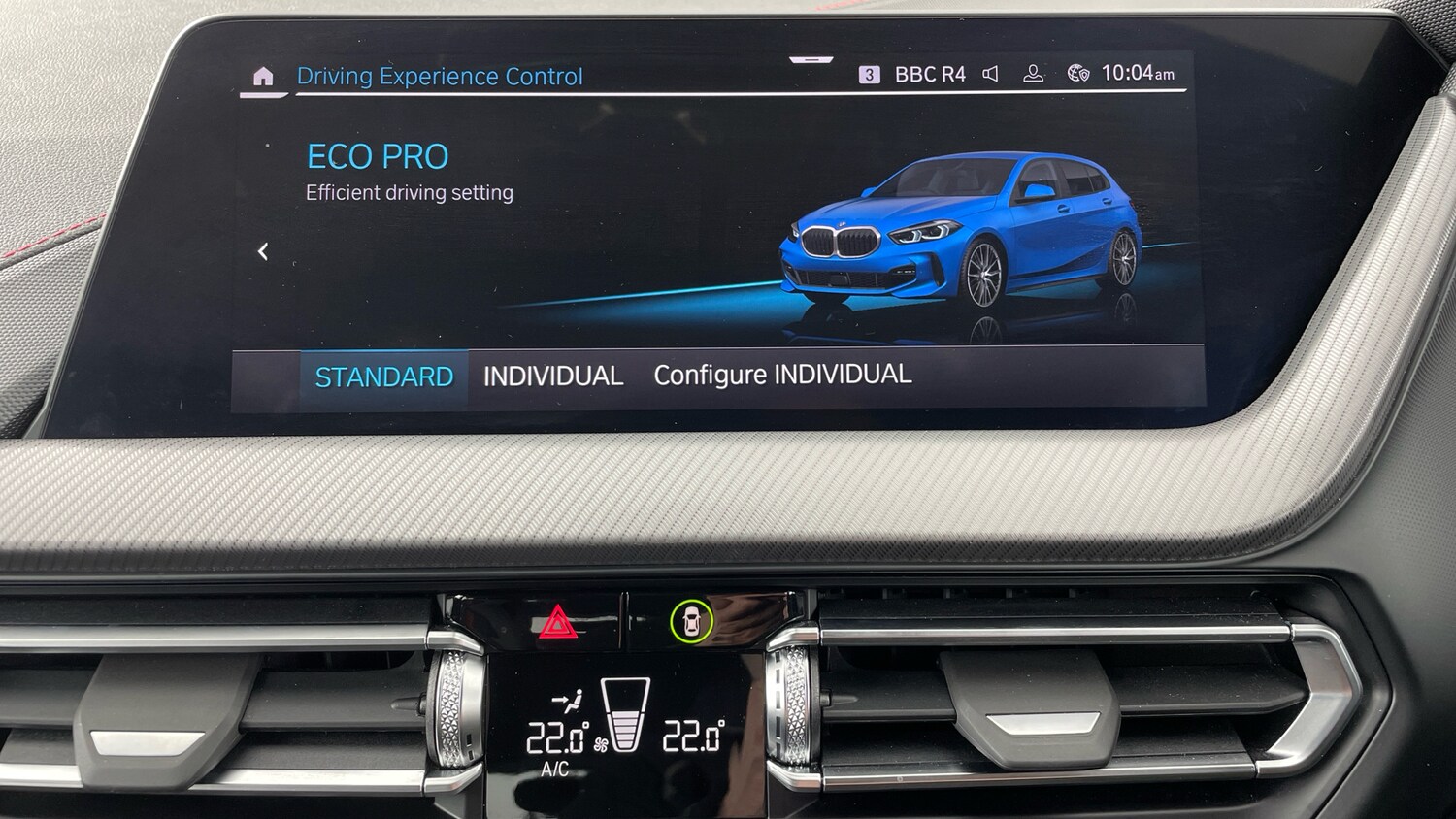 Used BMW 1 Series 2023 for sale - 78163153: Photo 72