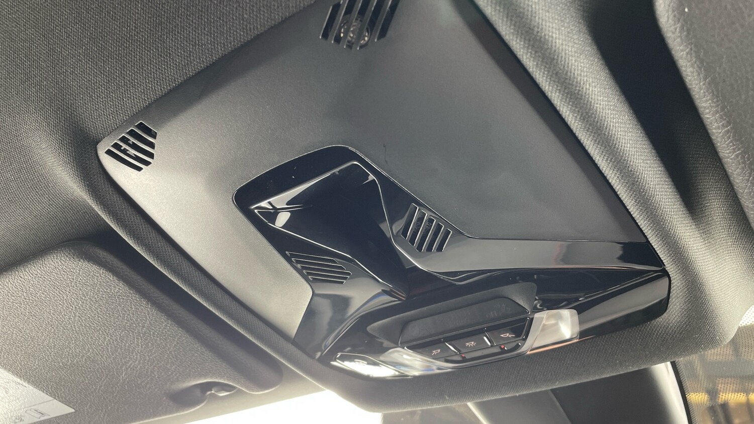 Used BMW 1 Series 2023 for sale - 78163153: Photo 73