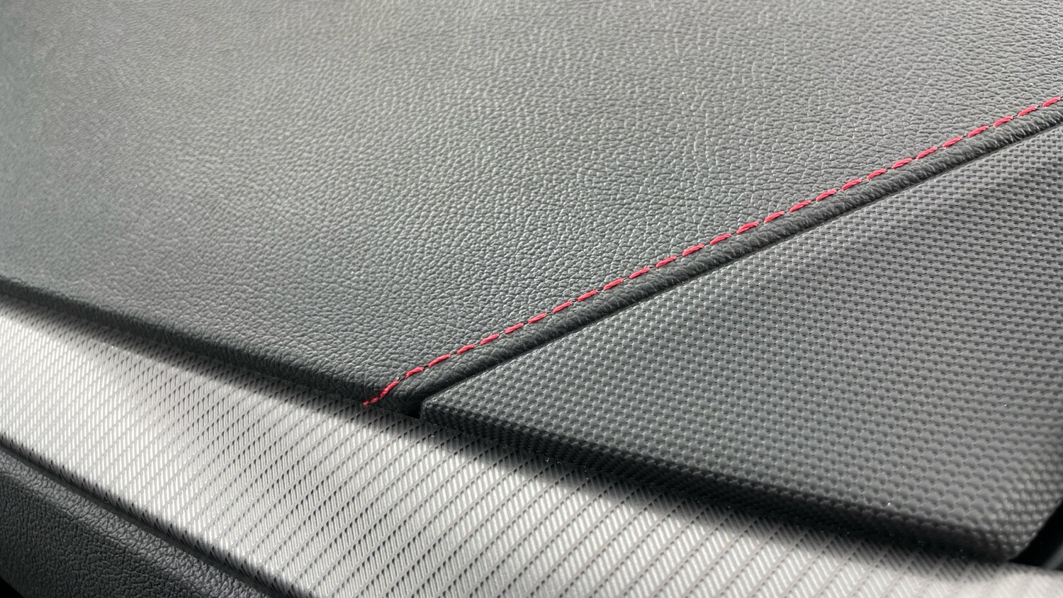 Used BMW 1 Series 2023 for sale - 78163153: Photo 74