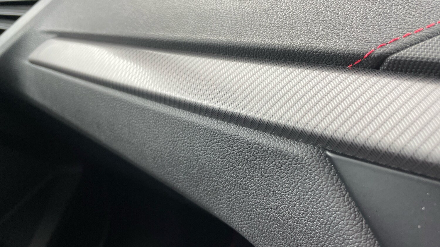 Used BMW 1 Series 2023 for sale - 78163153: Photo 75