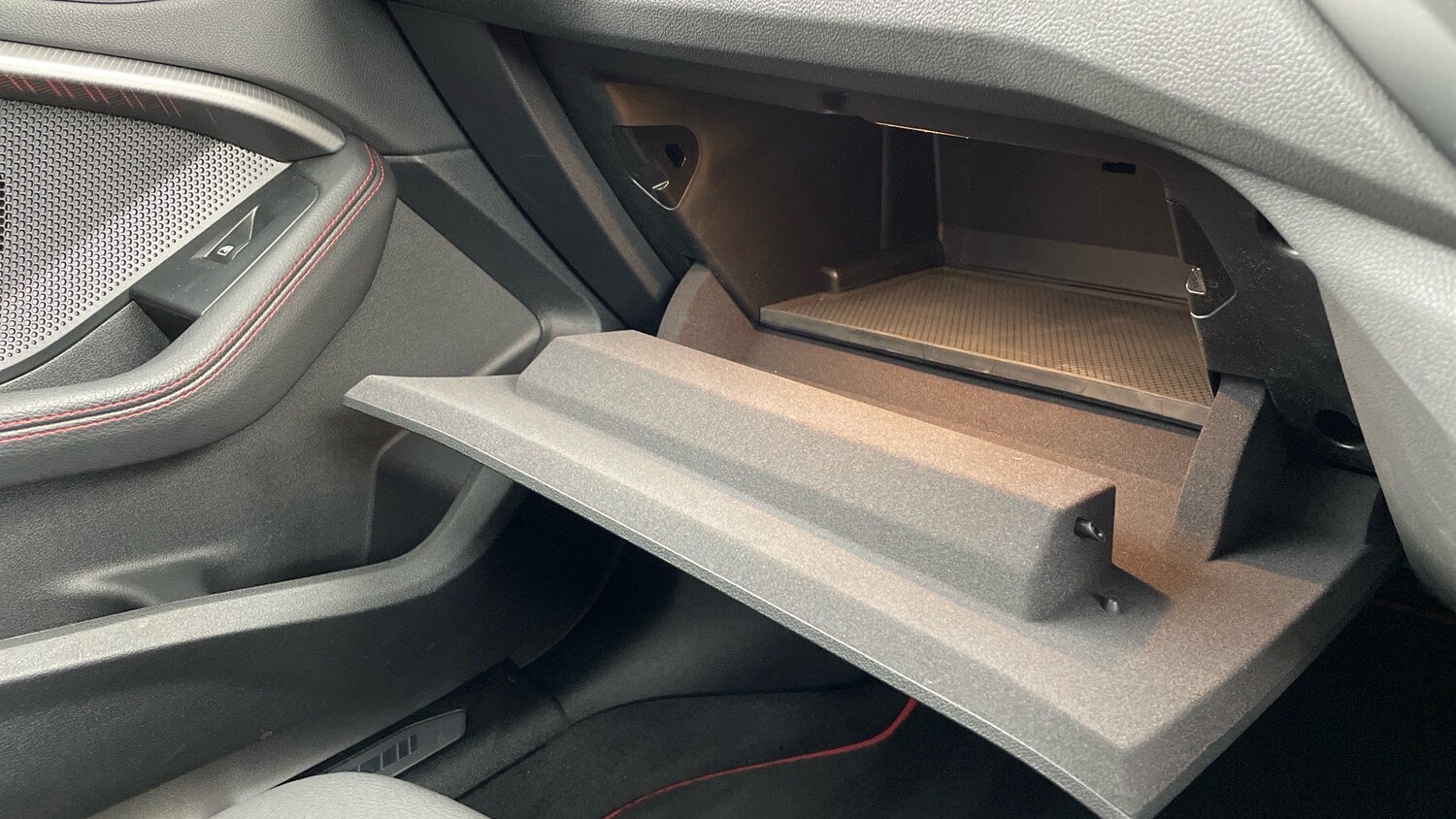 Used BMW 1 Series 2023 for sale - 78163153: Photo 76