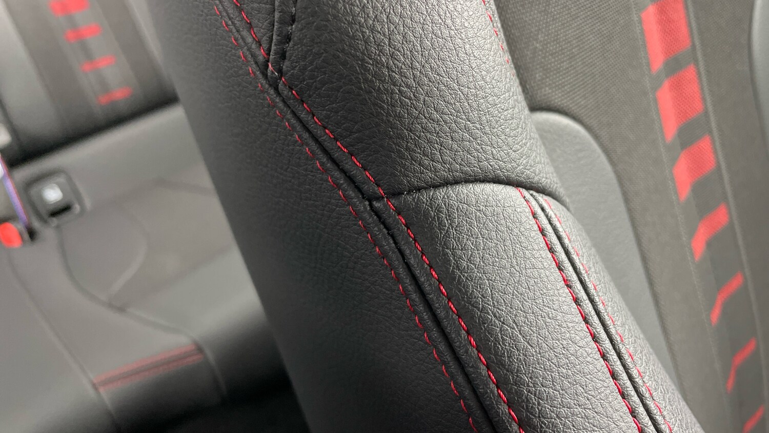 Used BMW 1 Series 2023 for sale - 78163153: Photo 77