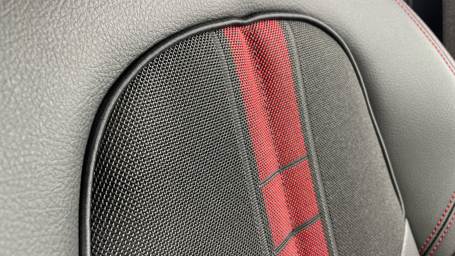 Used BMW 1 Series 2023 for sale - 78163153: Photo 78