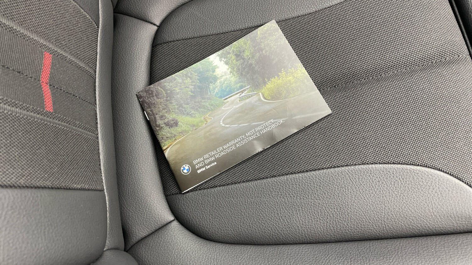 Used BMW 1 Series 2023 for sale - 78163153: Photo 79