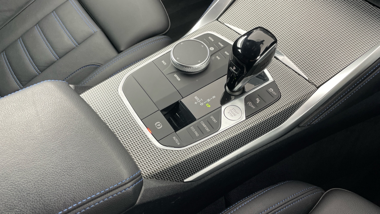 Used BMW 4 Series 2022 for sale - 76766854: Photo 10