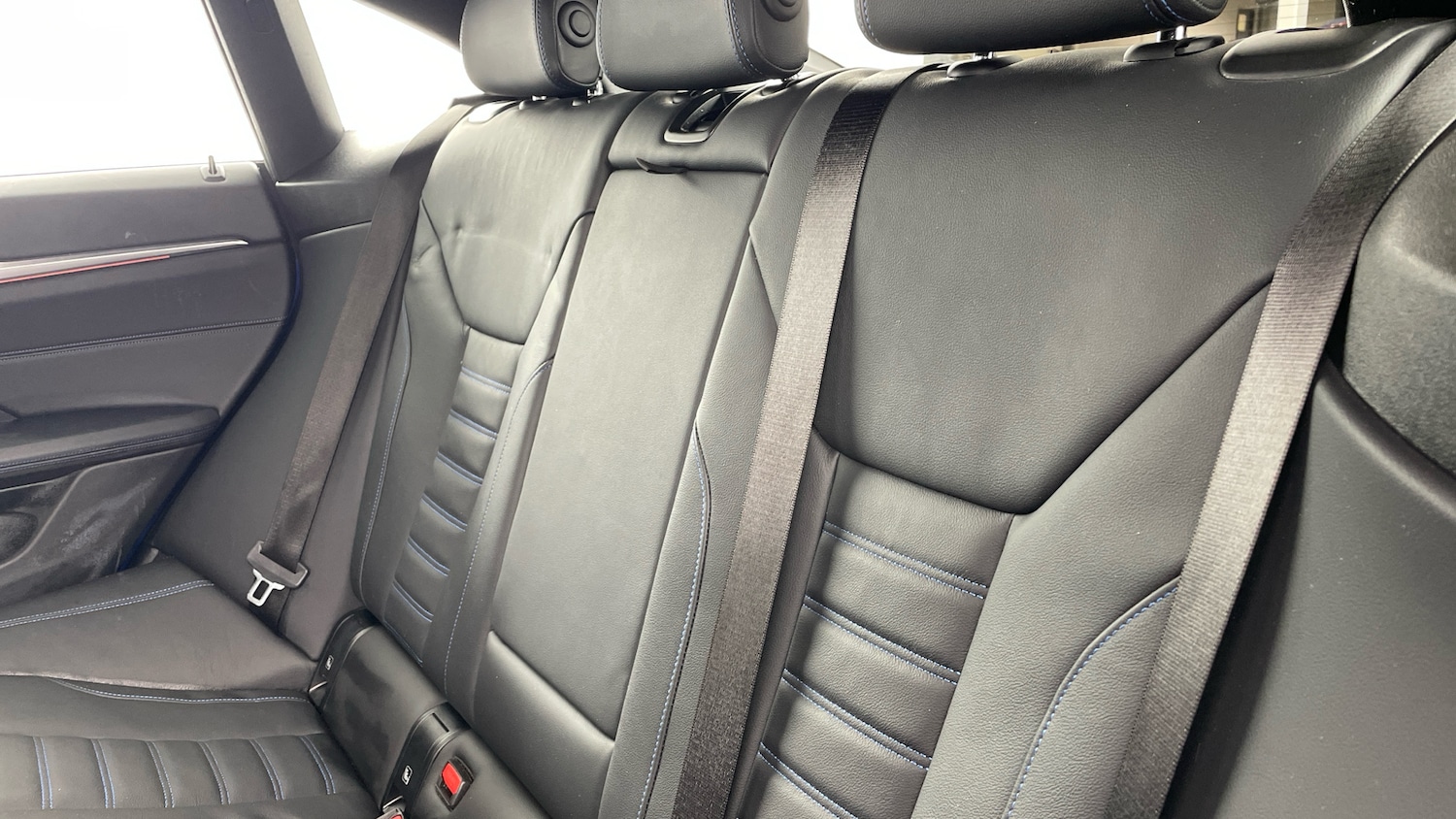 Used BMW 4 Series 2022 for sale - 76766854: Photo 12