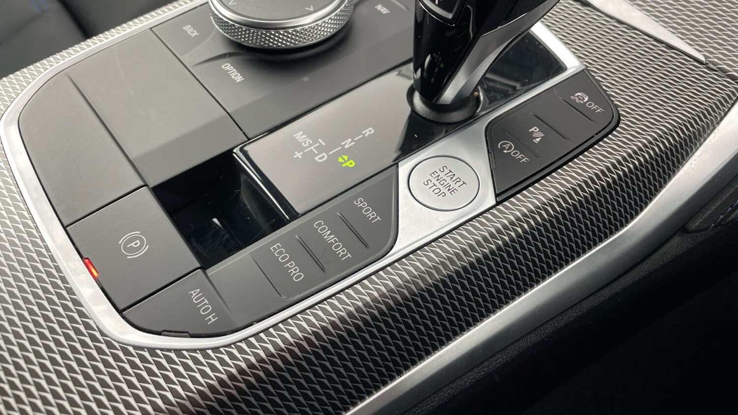 Used BMW 4 Series 2022 for sale - 76766854: Photo 19