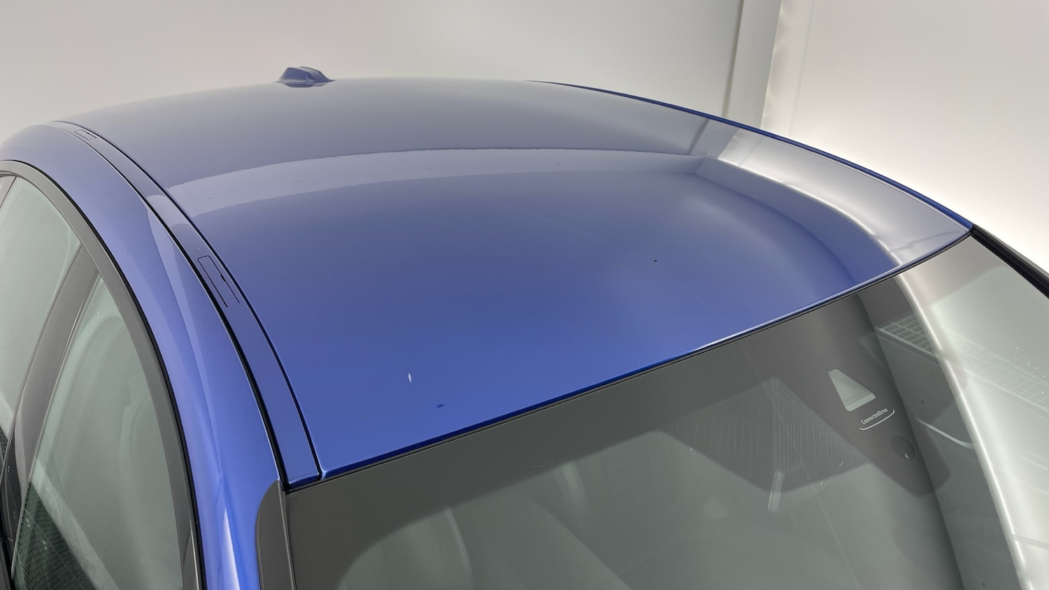 Used BMW 4 Series 2022 for sale - 76766854: Photo 21