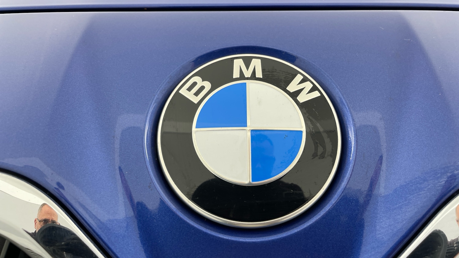 Used BMW 4 Series 2022 for sale - 76766854: Photo 24