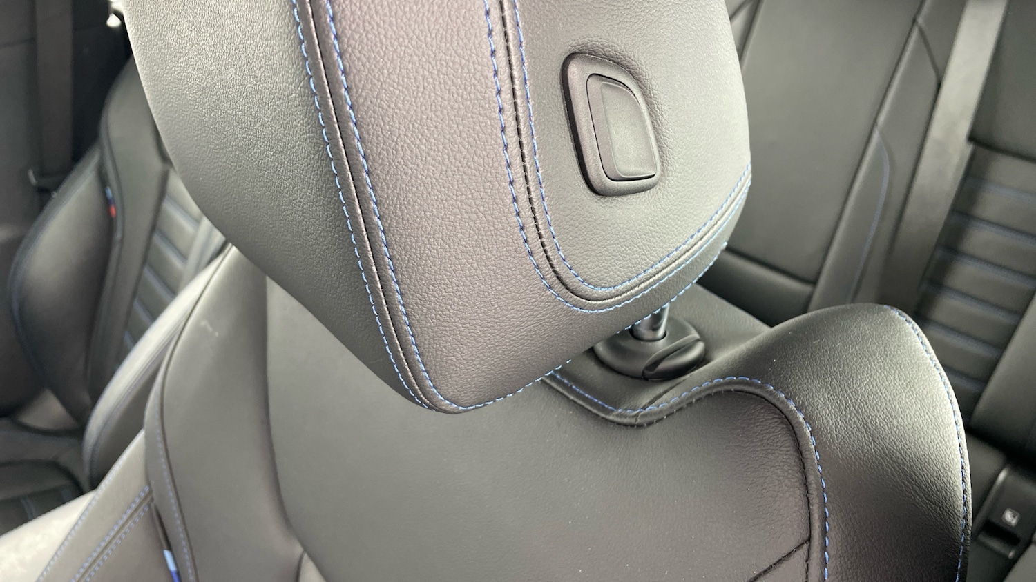 Used BMW 4 Series 2022 for sale - 76766854: Photo 29