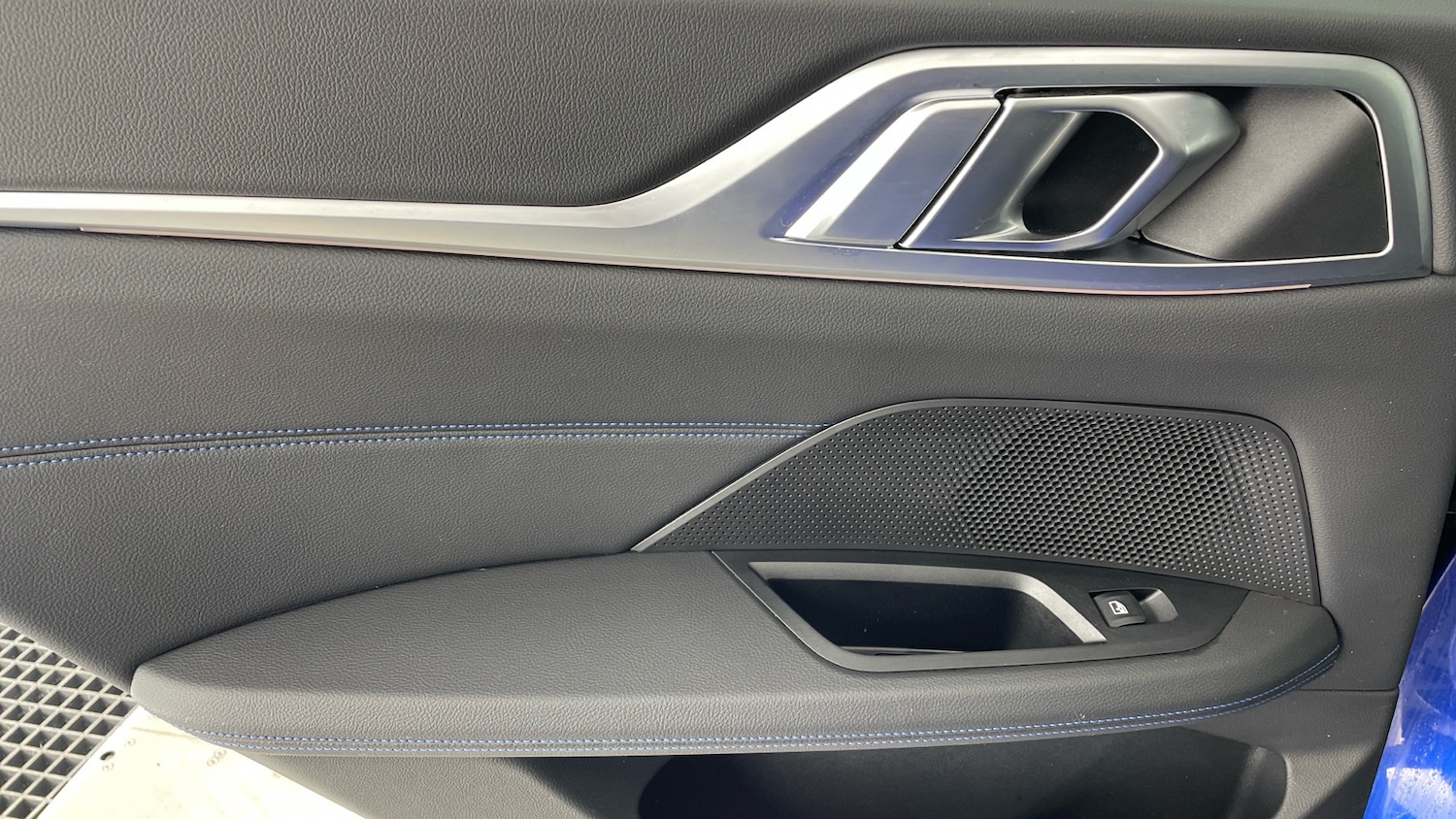 Used BMW 4 Series 2022 for sale - 76766854: Photo 31