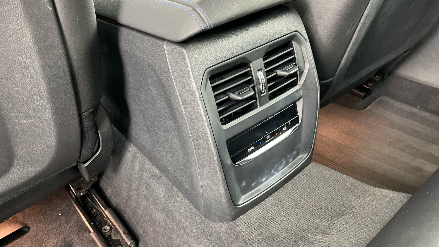 Used BMW 4 Series 2022 for sale - 76766854: Photo 32